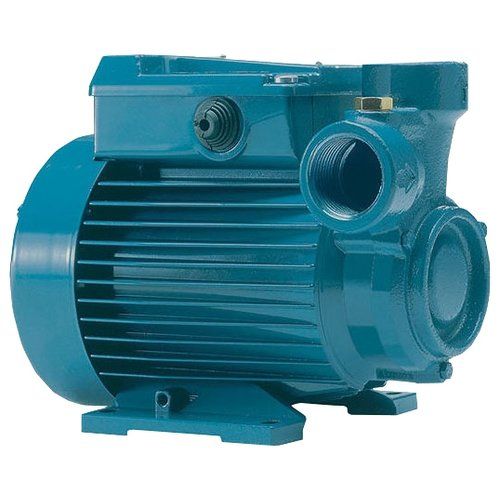 Вихревой насос Calpeda CT 61 230/400/50 Hz в Самаре 