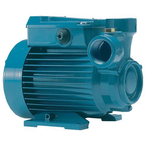 Вихревой насос Calpeda CTM 61 230/50 Hz в Самаре 