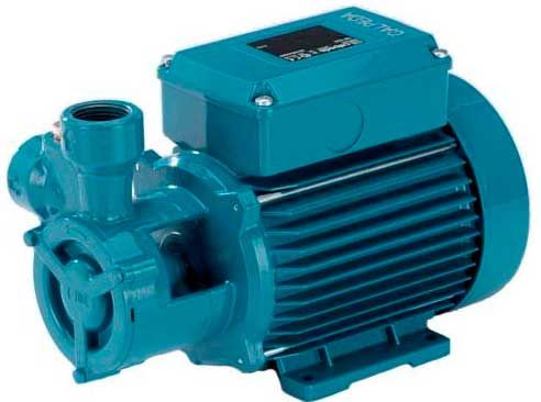 Вихревой насос Calpeda T 100 230/400/50 Hz в Самаре 