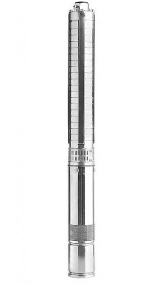 Скважинный насос CNP SJ  17-20 SWSP6Y в Самаре 