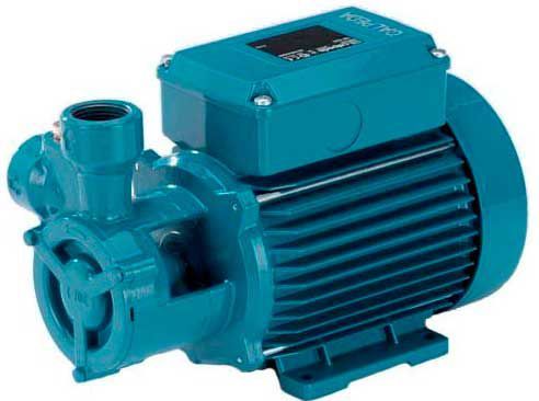 Вихревой насос Calpeda T 76 230/400/50 Hz в Самаре 