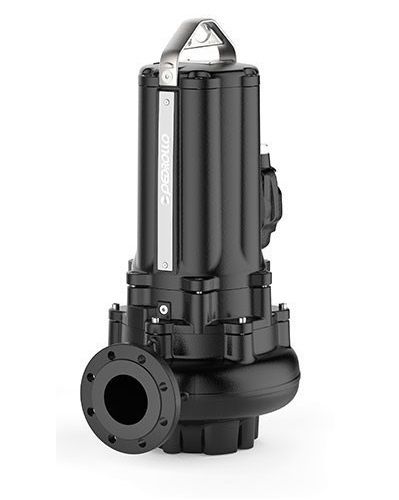 Фекальный насос Pedrollo VXC4 200/80 в Самаре 