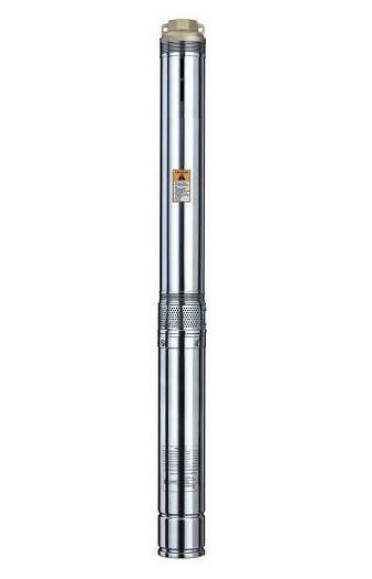 Скважинный насос CNP aikon SM(A)  1.8-27 D в Самаре 