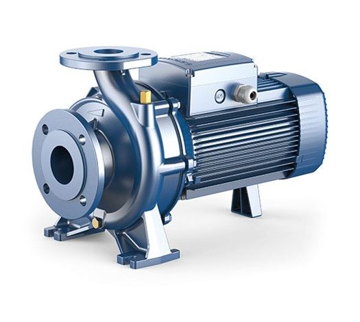 Центробежный насос Pedrollo F 32/200C в Самаре 
