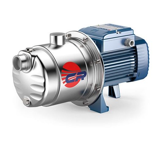Центробежный многоступенчатый насос Pedrollo 3CR 80-I в Самаре 