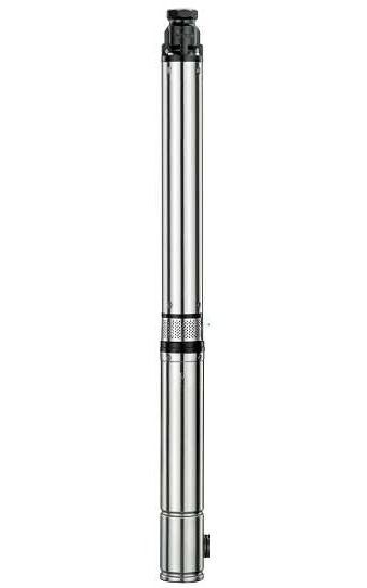 Скважинный насос CNP aikon SM(G) 25-15 S в Самаре 