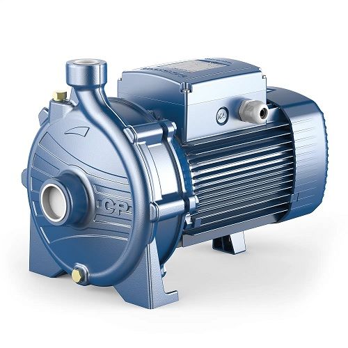 Центробежный насос Pedrollo CPm 160A в Самаре 