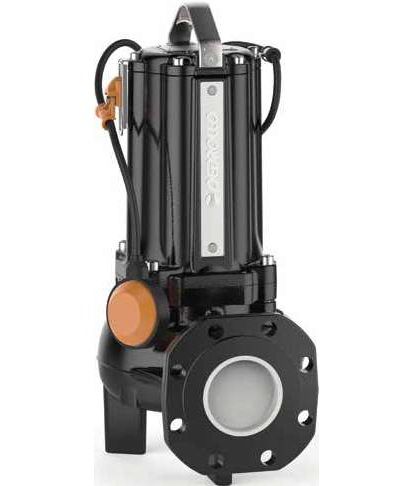Фекальный насос Pedrollo VXC 40/65-F в Самаре 