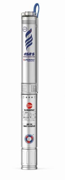 Скважинный насос Pedrollo 4SR  4/30-S-PS в Самаре 