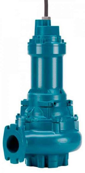Погружной насос Calpeda GMG 7-40C в Самаре 