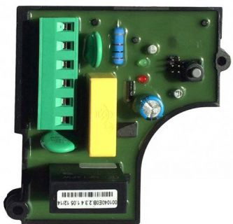 Плата электрическая EASY PRESS-2 в Самаре 