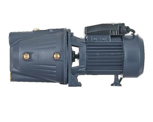 Поверхностный насос JET 110 L в Самаре 