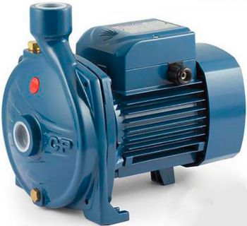 Центробежный насос Pedrollo CP 160A в Самаре 