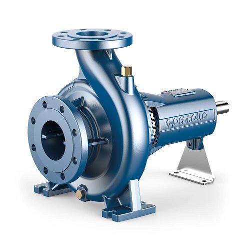 Гидравлическая часть центробежного насоса Pedrollo FG  32/200C в Самаре 